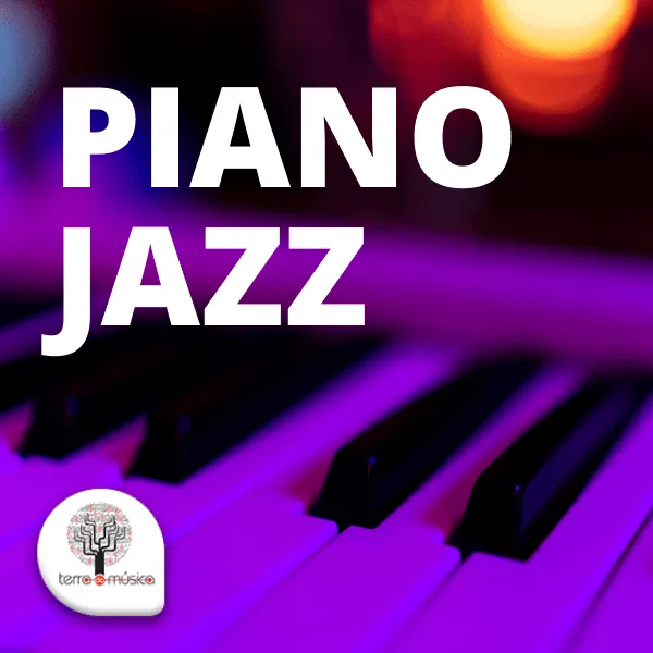 Piano Jazz