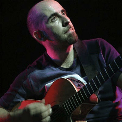 Giancarlo Collura