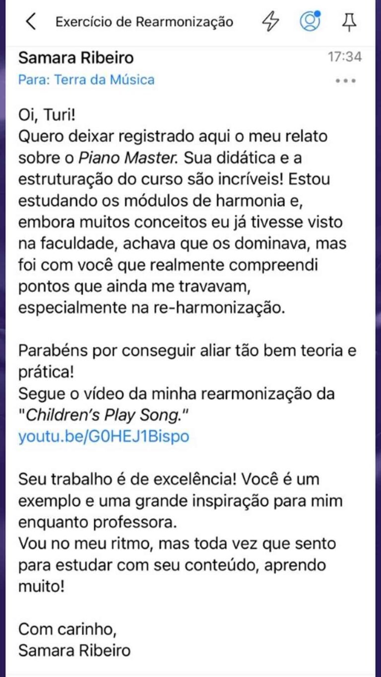 Depoimento-1.jpg