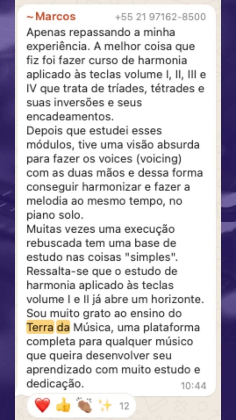 Depoimento-10.jpg