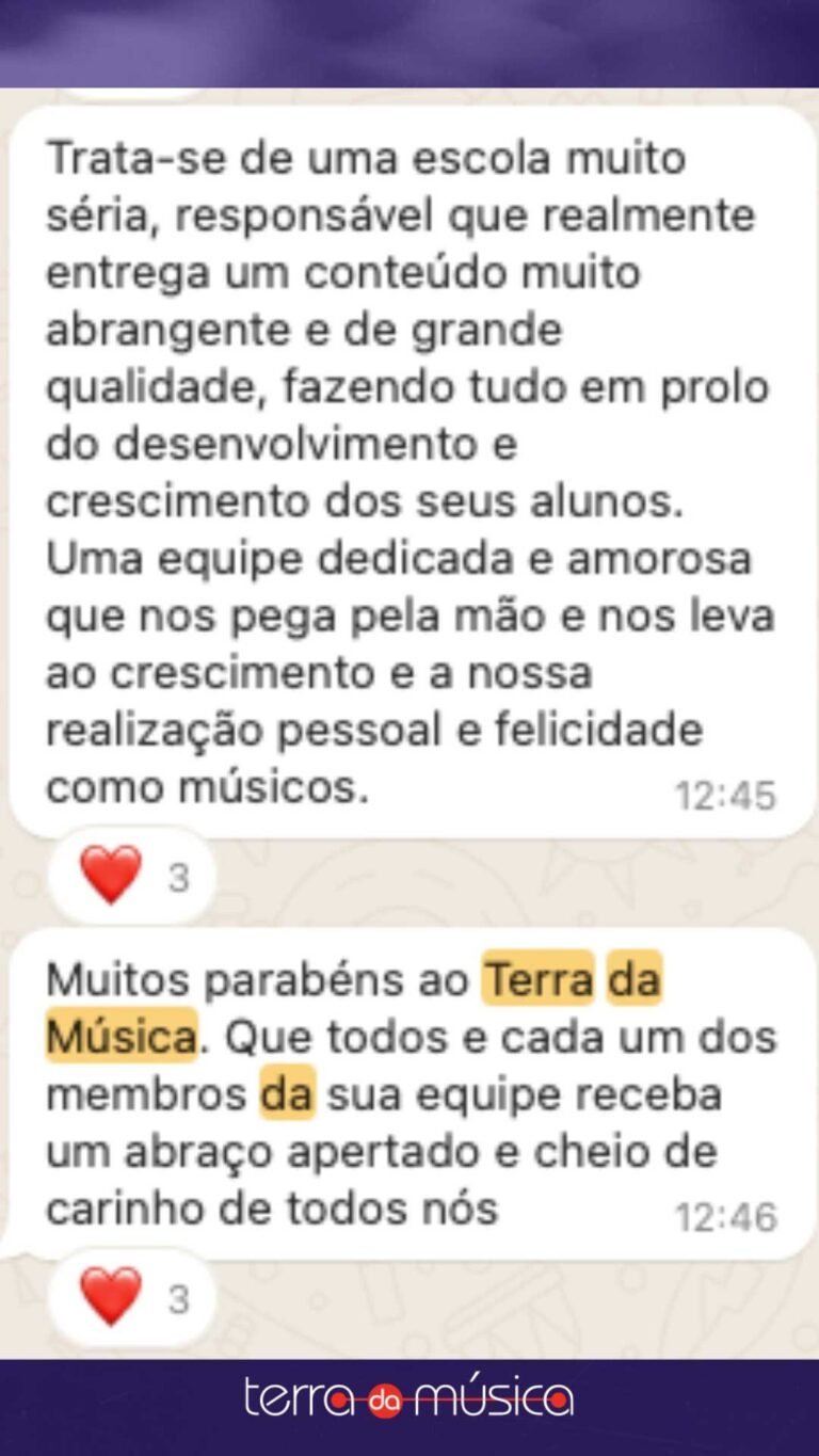 Depoimento-11.jpg