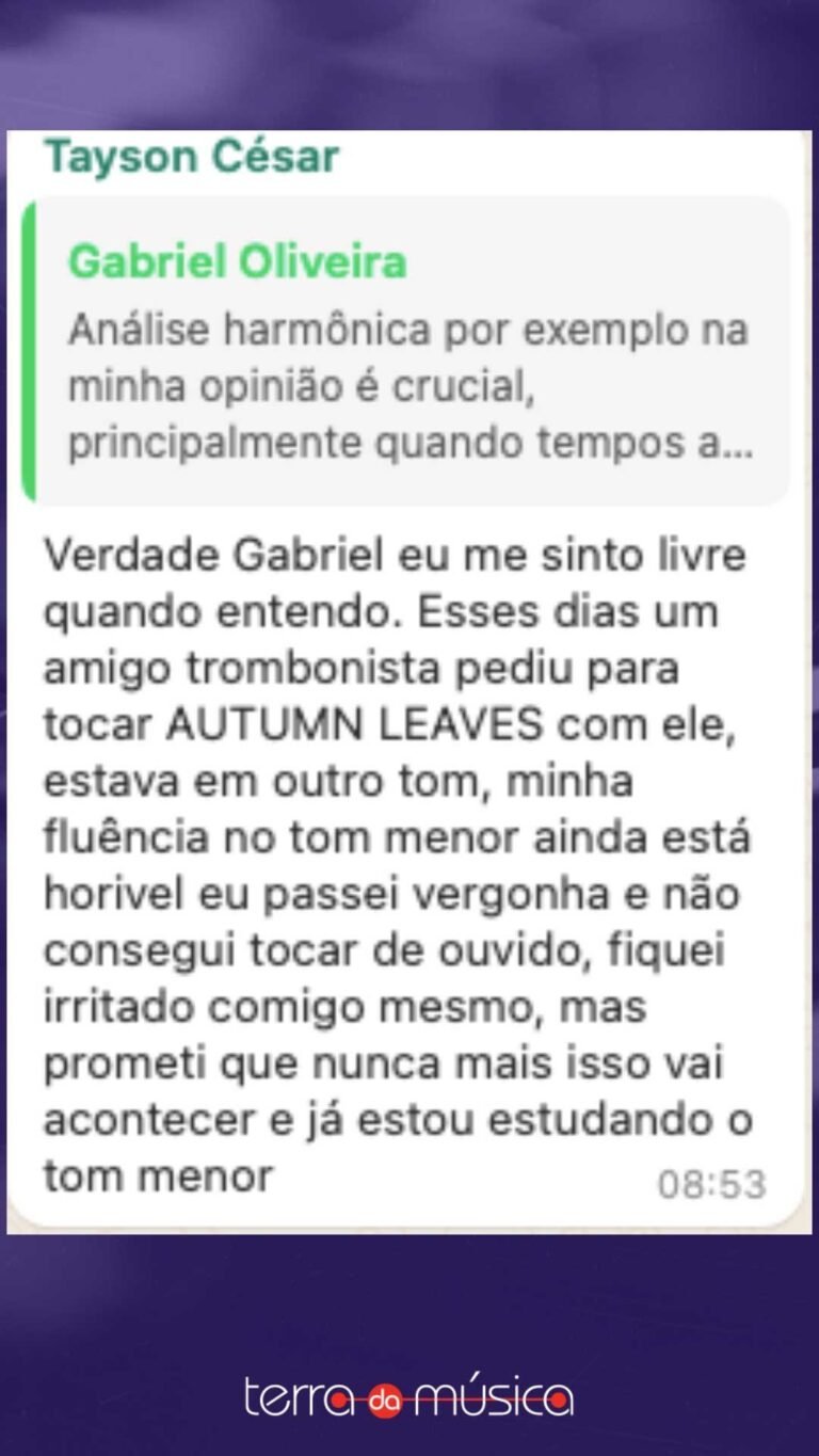 Depoimento-12.jpg