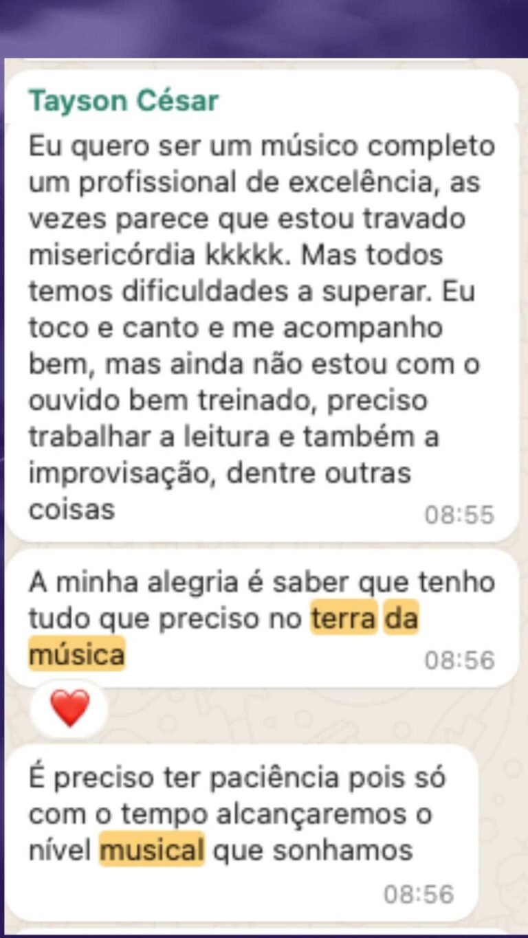 Depoimento-13.jpg