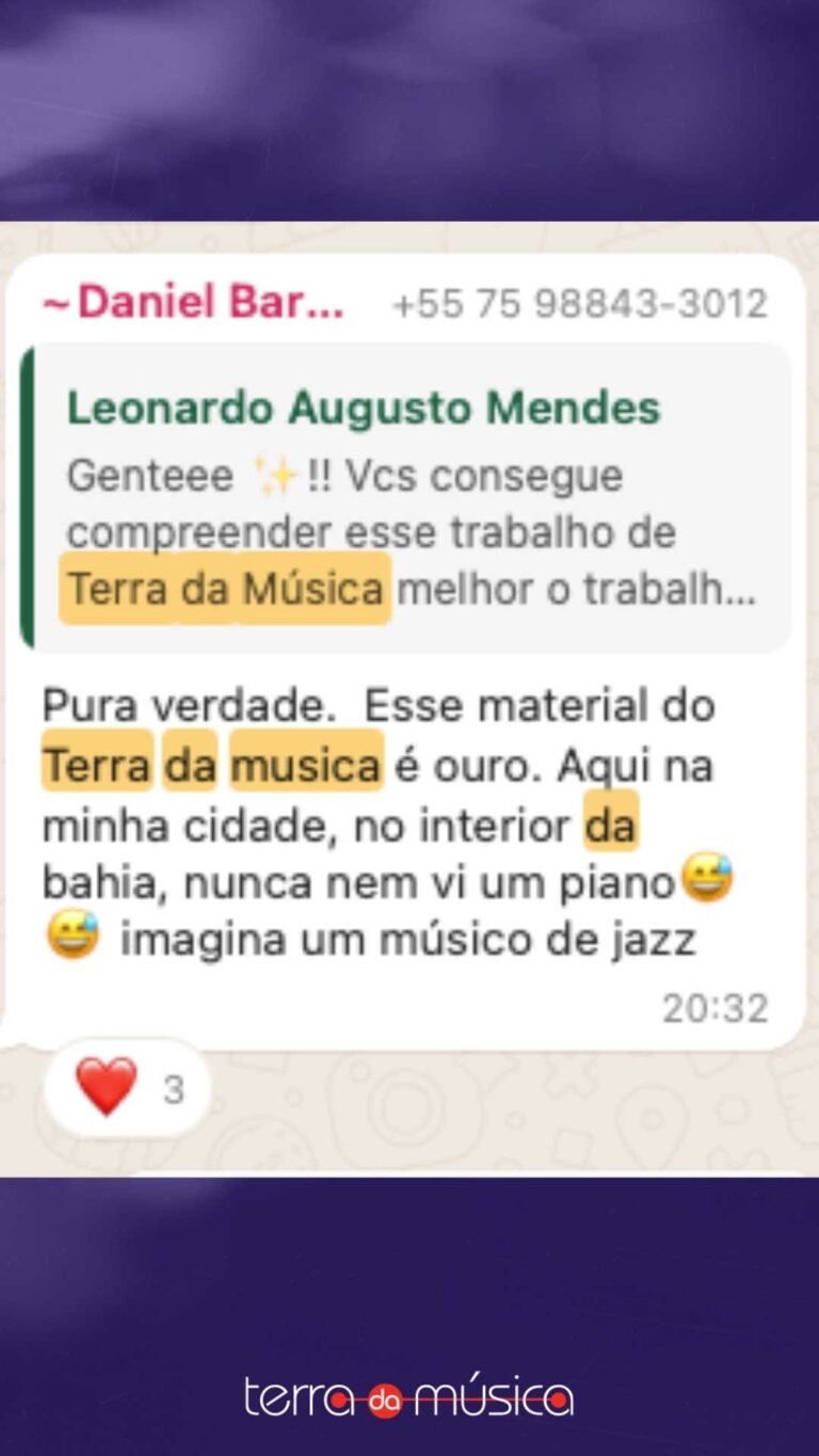 Depoimento-14.jpg