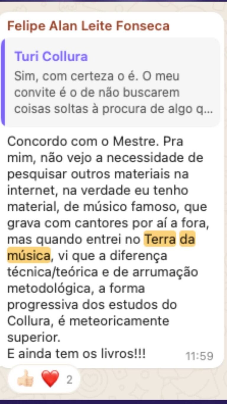 Depoimento-15.jpg