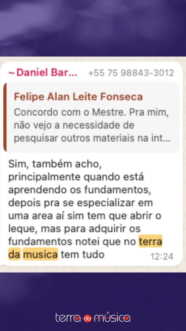 Depoimento-16.jpg