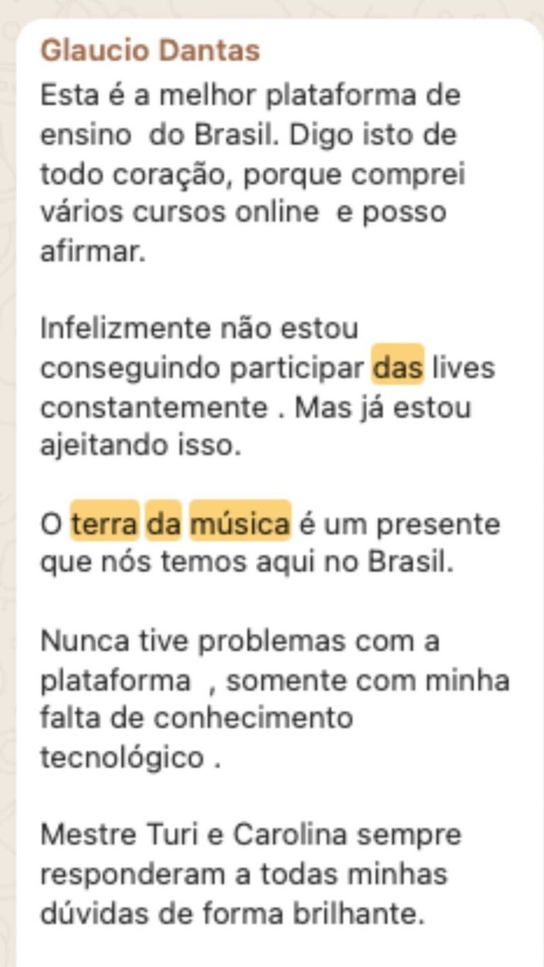 Depoimento-17.jpg