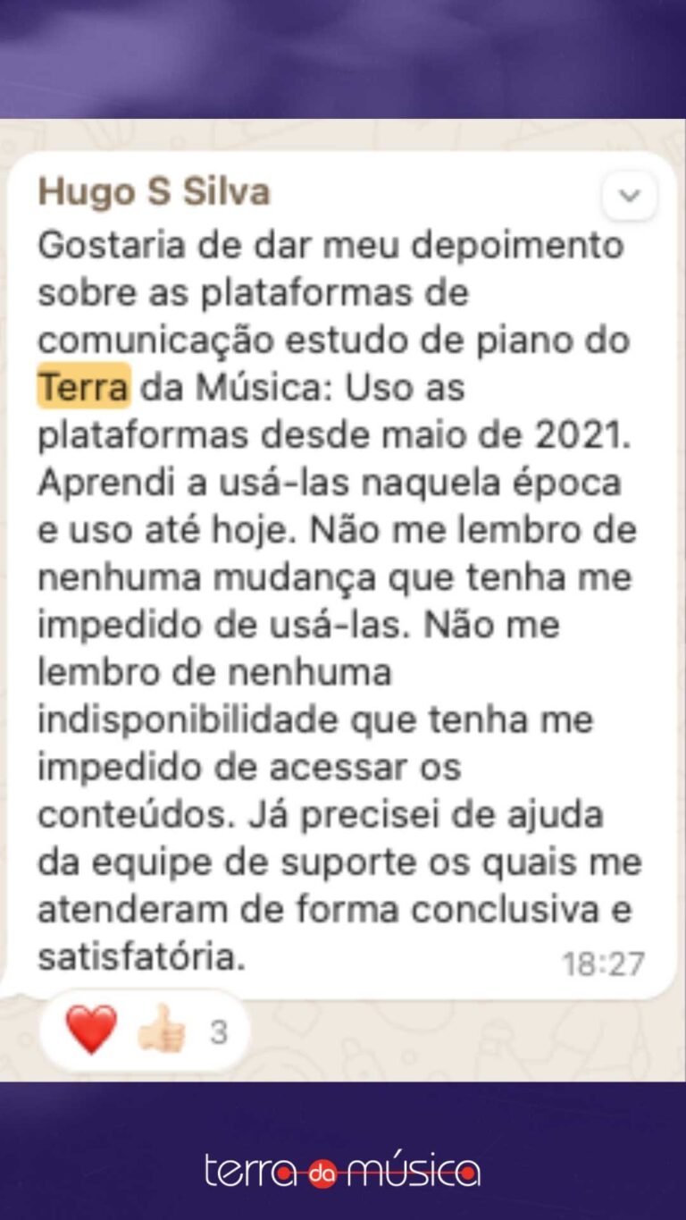 Depoimento-18.jpg