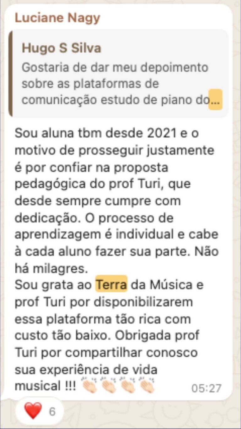 Depoimento-19.jpg