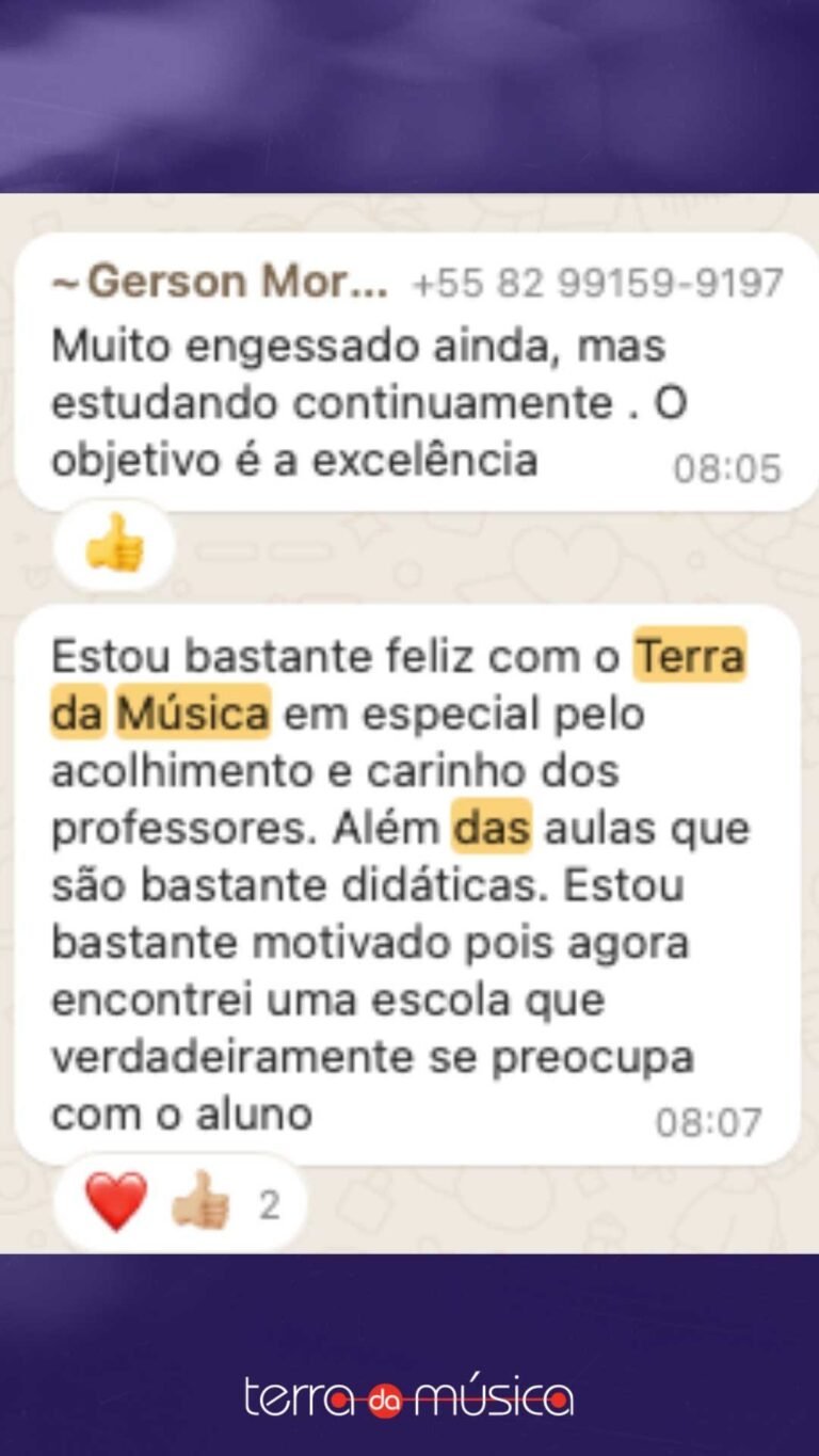 Depoimento-20.jpg