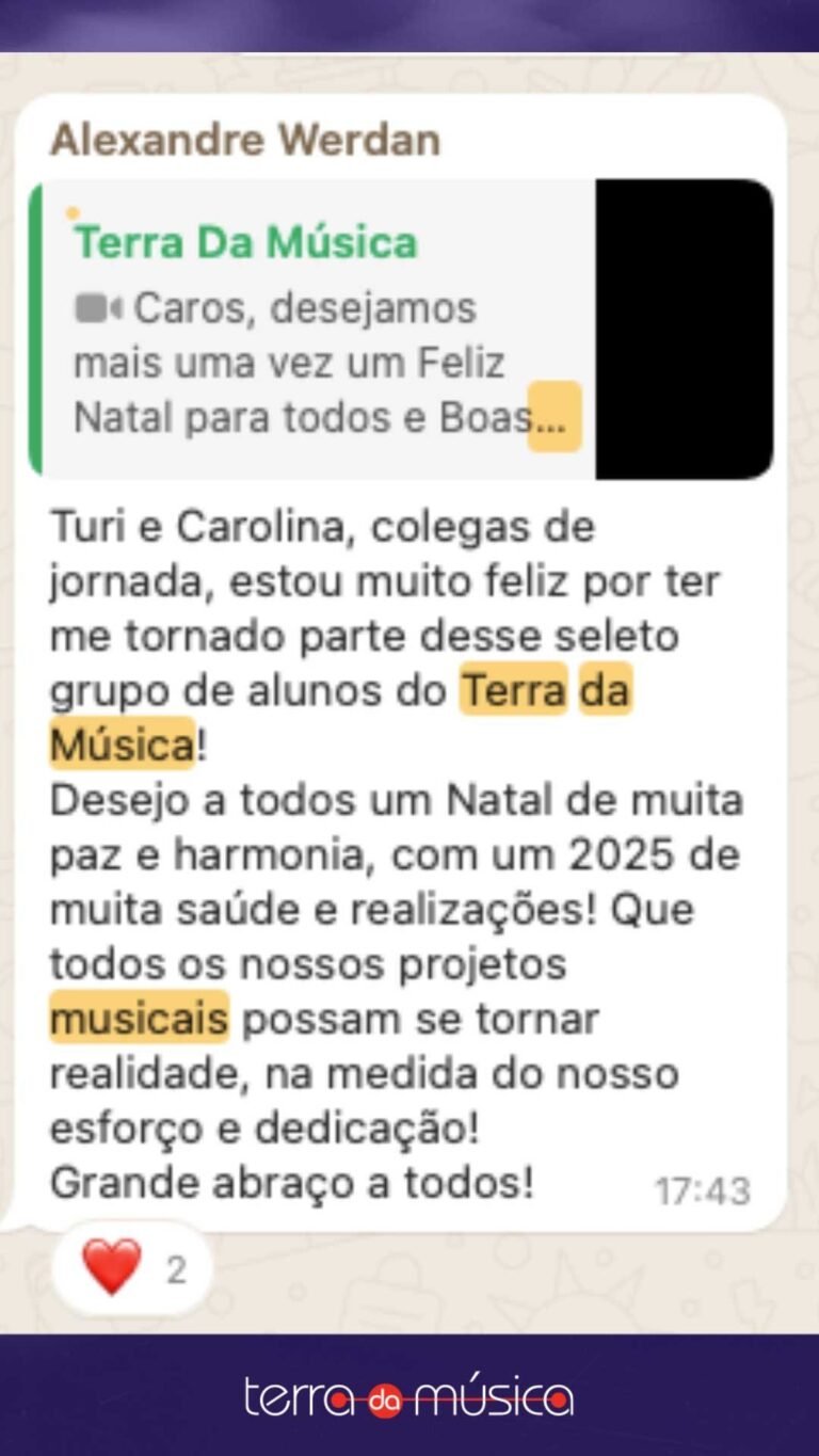 Depoimento-21.jpg