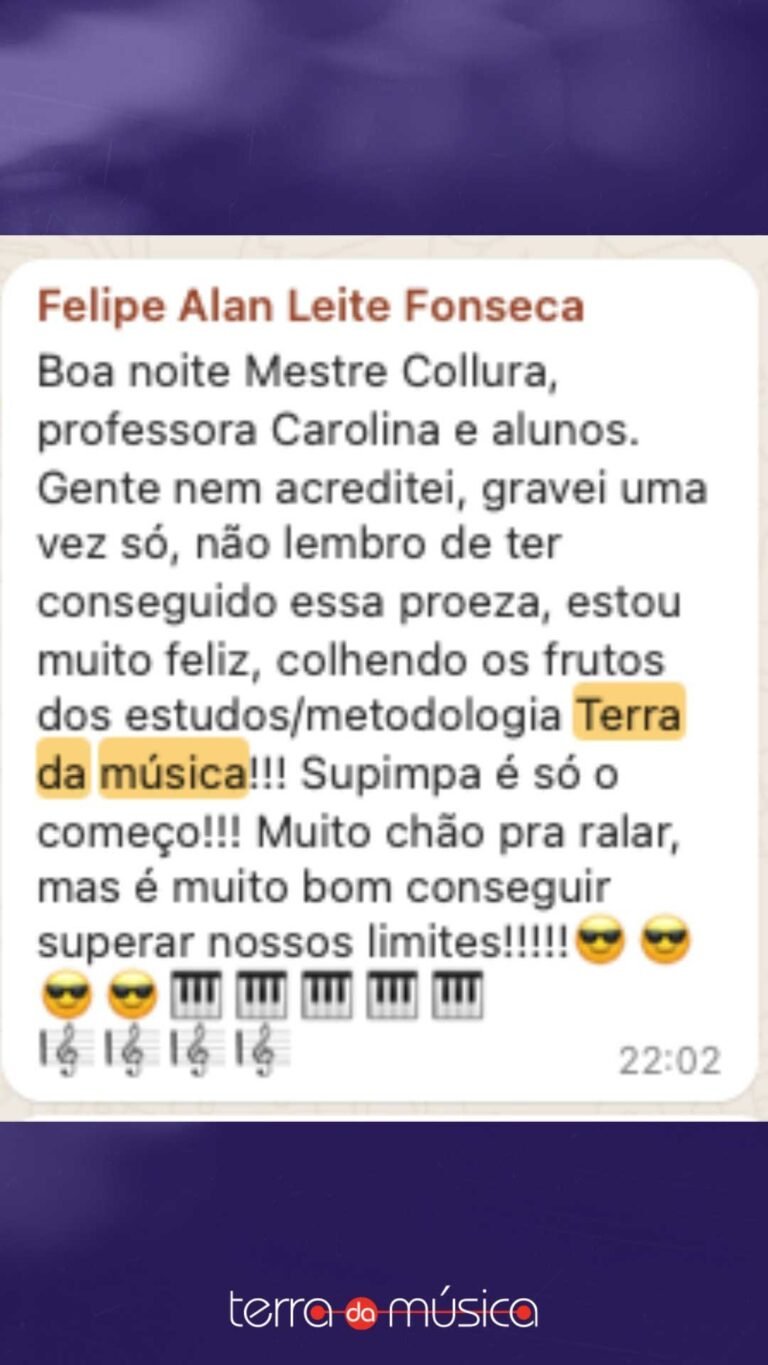 Depoimento-22.jpg