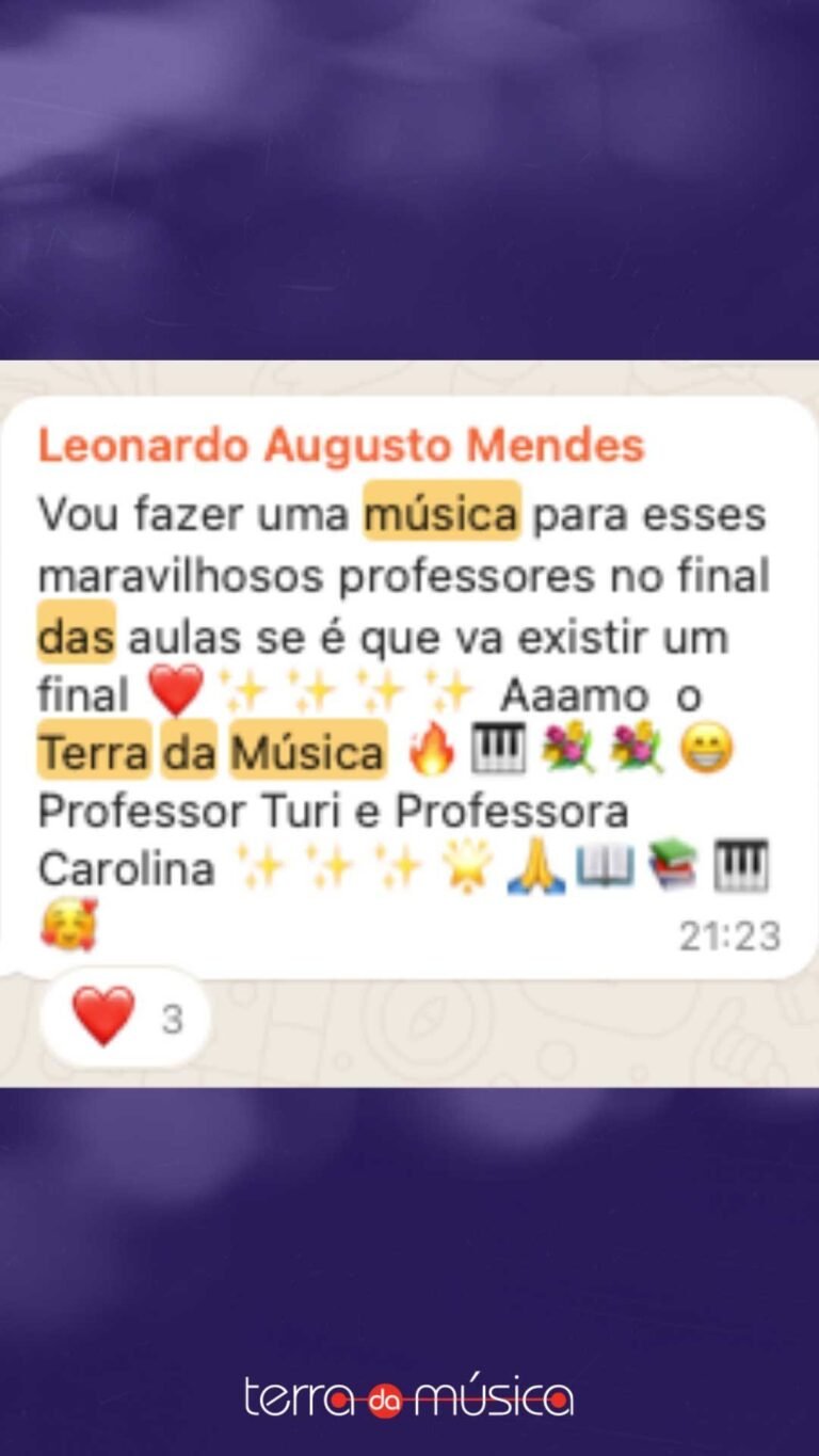 Depoimento-23.jpg