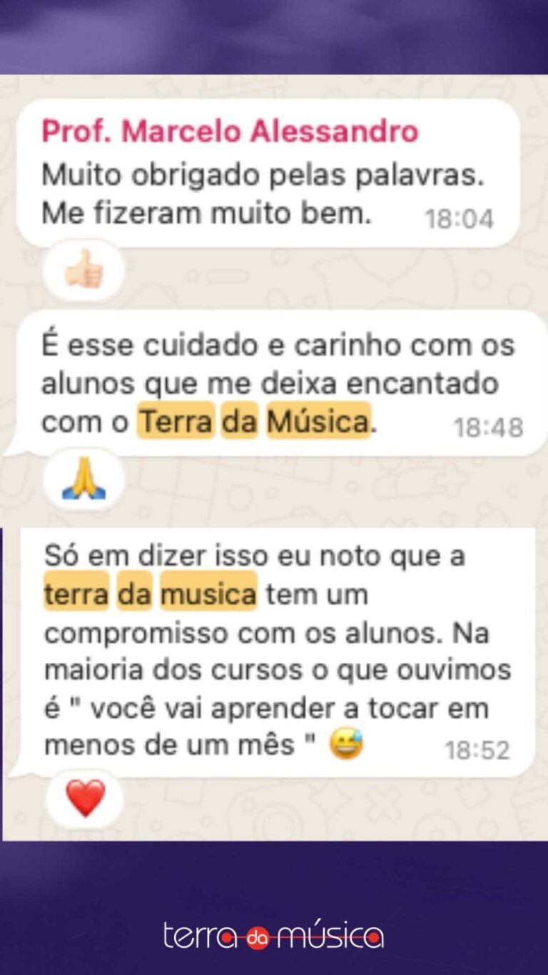 Depoimento-24.jpg