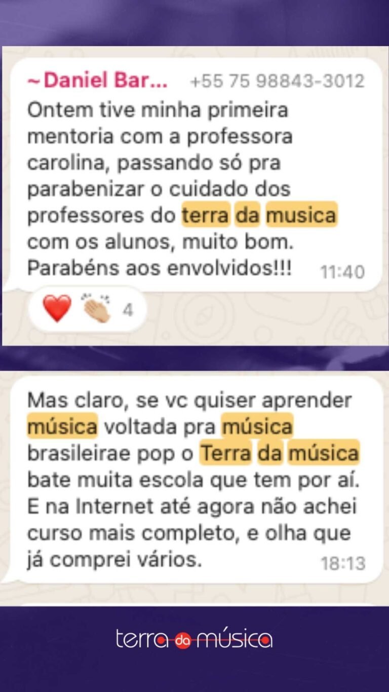 Depoimento-3.jpg