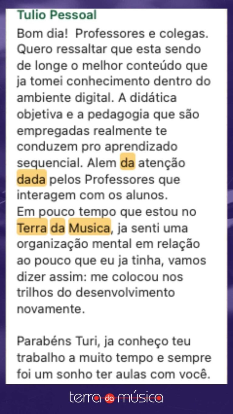 Depoimento-4.jpg