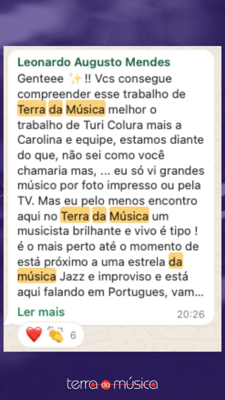 Depoimento-5.jpg