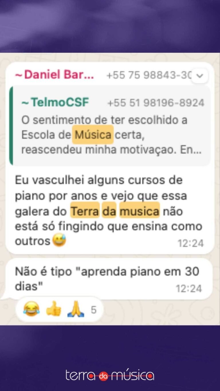 Depoimento-6.jpg