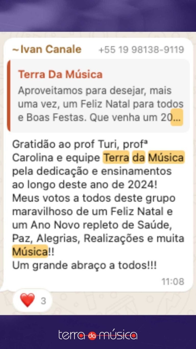 Depoimento-7.jpg