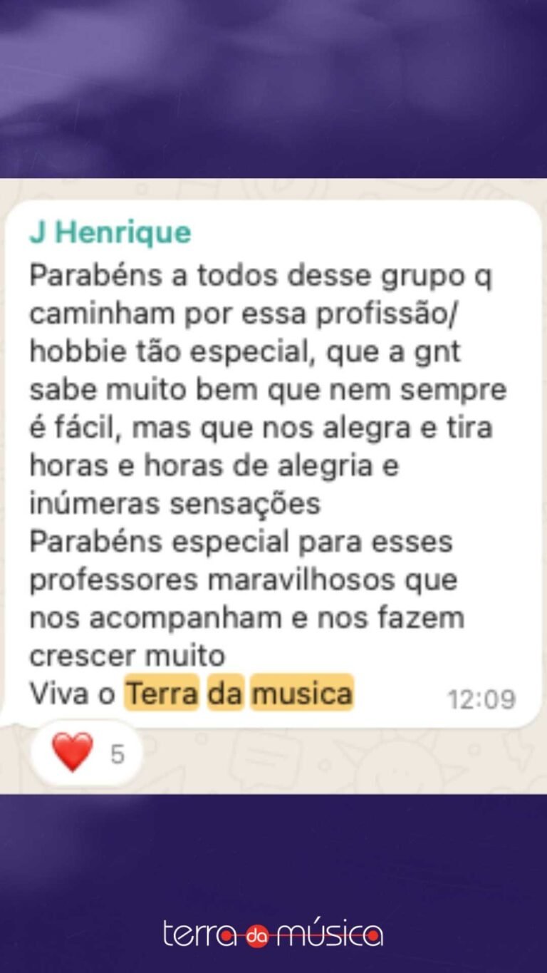 Depoimento-8.jpg