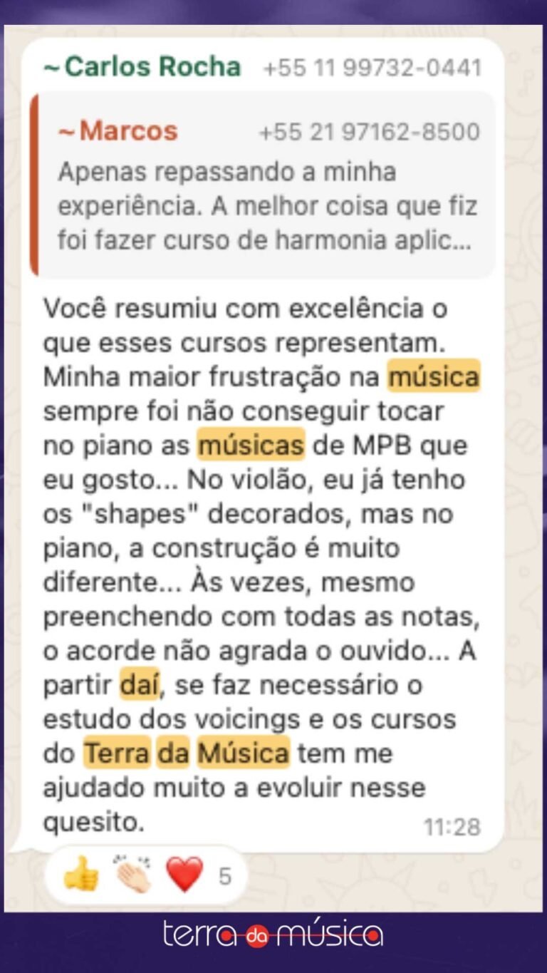 Depoimento-9.jpg