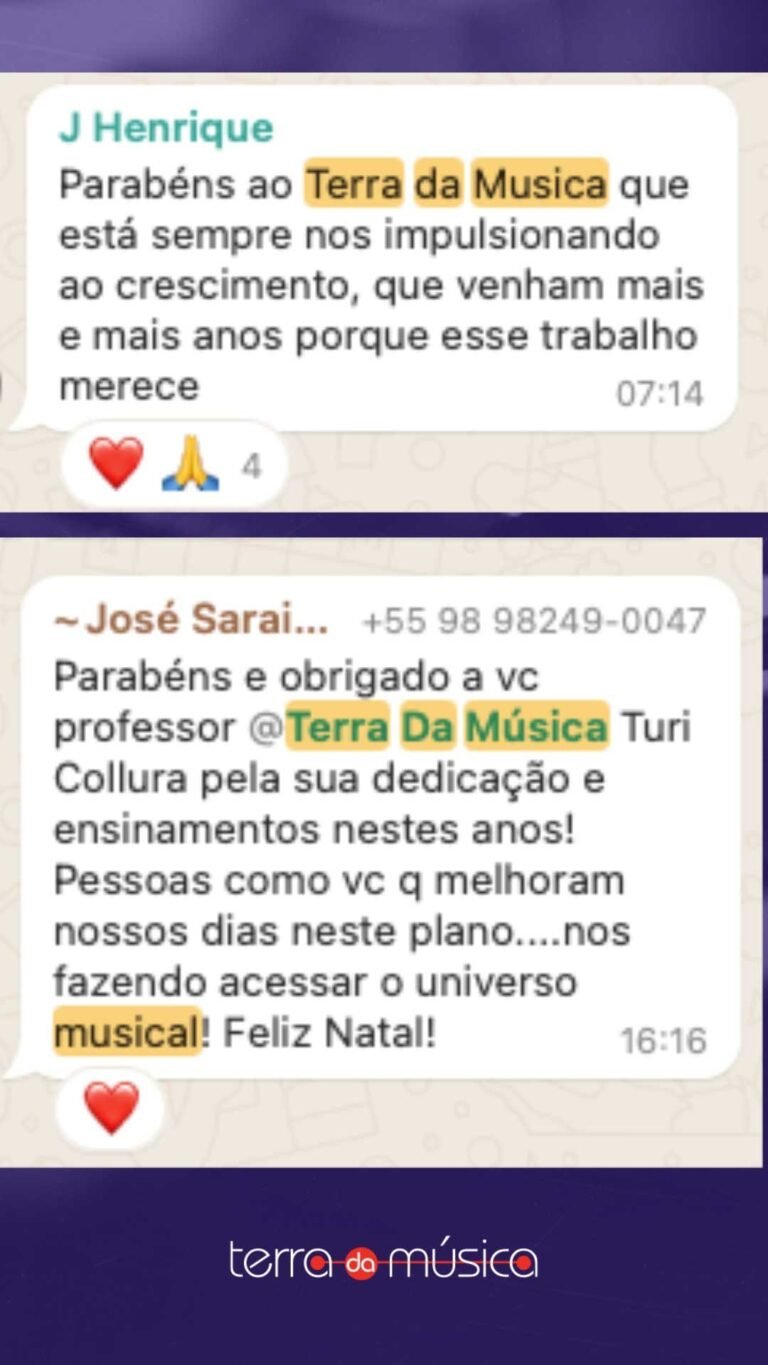 depoimento-2.jpg